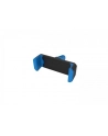 ADS-112 Uchwyt na kratkę Black/Blue - nr 1