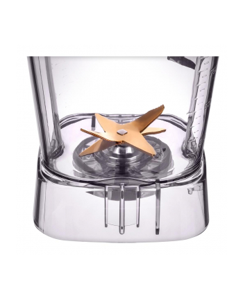 Super Blender Kielichowy SENCOR - SBU 7730BK