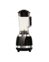 Super Blender Kielichowy SENCOR - SBU 7730BK - nr 18