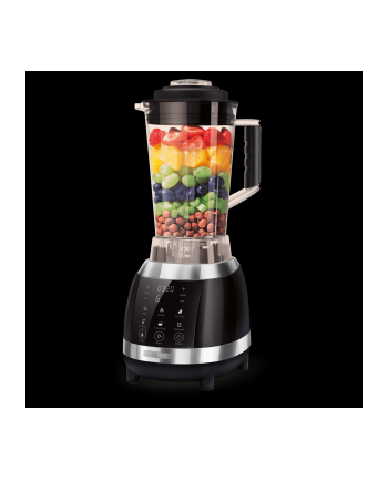 Super Blender Kielichowy SENCOR - SBU 7730BK