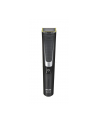 Golarka PHILIPS OneBlade Pro QP 6510/20 - nr 3