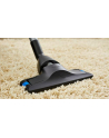 Odkurzacz PHILIPS PowerPro Expert FC 9744/09 - nr 11