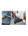 Odkurzacz PHILIPS PowerPro Expert FC 9744/09 - nr 12