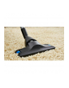 Odkurzacz PHILIPS PowerPro Expert FC 9744/09 - nr 13