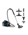 Odkurzacz PHILIPS PowerPro Expert FC 9744/09 - nr 14