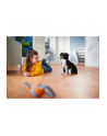 Odkurzacz PHILIPS PowerPro Expert FC 9744/09 - nr 16