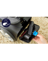 Odkurzacz PHILIPS PowerPro Expert FC 9744/09 - nr 9