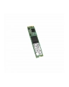 Transcend SSD MTS820 480GB M.2 SATA III 6Gb/s - nr 11