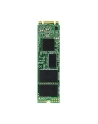 Transcend SSD MTS820 480GB M.2 SATA III 6Gb/s - nr 19