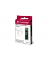 Transcend SSD MTS820 480GB M.2 SATA III 6Gb/s - nr 1
