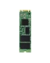 Transcend SSD MTS820 480GB M.2 SATA III 6Gb/s - nr 20