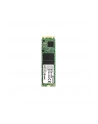 Transcend SSD MTS820 480GB M.2 SATA III 6Gb/s - nr 21