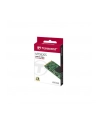 Transcend SSD MTS820 480GB M.2 SATA III 6Gb/s - nr 22