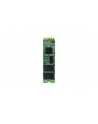 Transcend SSD MTS820 480GB M.2 SATA III 6Gb/s - nr 8