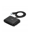 Adapter USB3.0 - IDE/SATA II; Y-3324 - nr 6