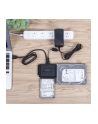 Adapter USB3.0 - IDE/SATA II; Y-3324 - nr 7