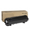 Toner Xerox Black | 46 700 str. | VersaLink B600/B610/B605/B615 - nr 3