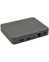 SX-DS-600 USB 3.0 WEB Server/ LAN: 100BaseTX, 1000BaseT, 10BaseT - nr 14