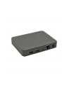 SX-DS-600 USB 3.0 WEB Server/ LAN: 100BaseTX, 1000BaseT, 10BaseT - nr 6