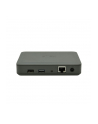 SX-DS-600 USB 3.0 WEB Server/ LAN: 100BaseTX, 1000BaseT, 10BaseT - nr 7