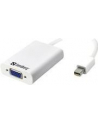 Sandberg Adapter MiniDP > VGA+Audio - nr 14