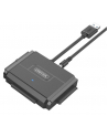 Unitek Konwerter USB 3.0 - IDE/SATA II, Y-3324 - nr 1