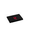 Dysk SSD GoodRam IR-SSDPR-S25A-240 ( SSD 240GB ; 2.5  ; SATA III ) - nr 15