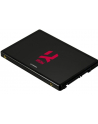 Dysk SSD GoodRam IR-SSDPR-S25A-240 ( SSD 240GB ; 2.5  ; SATA III ) - nr 23