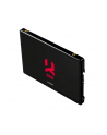 Dysk SSD GoodRam IR-SSDPR-S25A-240 ( SSD 240GB ; 2.5  ; SATA III ) - nr 5