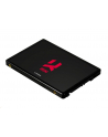 Dysk SSD GoodRam IR-SSDPR-S25A-240 ( SSD 240GB ; 2.5  ; SATA III ) - nr 6