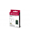 Transcend SSD MTS420 M.2 240GB SATA III 6Gb/s - nr 11