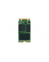 Transcend SSD MTS420 M.2 240GB SATA III 6Gb/s - nr 12