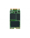 Transcend SSD MTS420 M.2 240GB SATA III 6Gb/s - nr 20