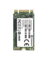 Transcend SSD MTS420 M.2 240GB SATA III 6Gb/s - nr 8