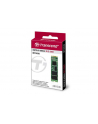 Transcend SSD MTS820 480GB M.2 SATA III 6Gb/s - nr 11