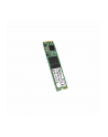 Transcend SSD MTS820 480GB M.2 SATA III 6Gb/s - nr 7
