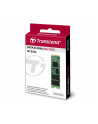 Transcend SSD MTS820 480GB M.2 SATA III 6Gb/s - nr 8