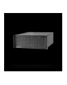 Chieftec IPC case 4U series UNC-410F-B-OP - nr 30