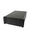 Chieftec IPC case 4U series UNC-410F-B-OP - nr 52