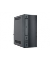 Chieftec obudowa serii MESH - XT-01B-450GPB, 450W (GPB-450S) - nr 8