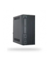 Chieftec obudowa serii MESH - XT-01B-450GPB, 450W (GPB-450S) - nr 9
