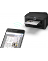 Epson Drukarka WF-7210DTW A3+/WiFi/LAN/duplex/LCD/NFC - nr 13