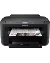 Epson Drukarka WF-7210DTW A3+/WiFi/LAN/duplex/LCD/NFC - nr 25