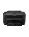 Epson Drukarka WF-7210DTW A3+/WiFi/LAN/duplex/LCD/NFC - nr 30