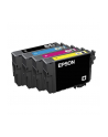 Epson Drukarka WF-7210DTW A3+/WiFi/LAN/duplex/LCD/NFC - nr 36