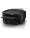 Epson Drukarka WF-7210DTW A3+/WiFi/LAN/duplex/LCD/NFC - nr 52