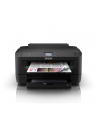 Epson Drukarka WF-7210DTW A3+/WiFi/LAN/duplex/LCD/NFC - nr 55