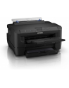 Epson Drukarka WF-7210DTW A3+/WiFi/LAN/duplex/LCD/NFC - nr 7