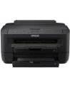 Epson Drukarka WF-7210DTW A3+/WiFi/LAN/duplex/LCD/NFC - nr 72