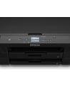 Epson Drukarka WF-7210DTW A3+/WiFi/LAN/duplex/LCD/NFC - nr 73